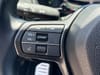 11 thumbnail image of  2025 Honda Accord Hybrid Sport-L