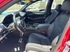 18 thumbnail image of  2025 Honda Accord Hybrid Sport-L