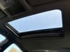 15 thumbnail image of  2025 Honda Accord Hybrid Sport-L