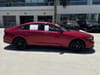 25 thumbnail image of  2025 Honda Accord Hybrid Sport-L