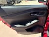 23 thumbnail image of  2025 Honda Accord Hybrid Sport-L