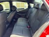 22 thumbnail image of  2025 Honda Accord Hybrid Sport-L