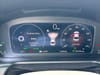 13 thumbnail image of  2025 Honda Accord Hybrid Sport-L