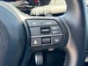 12 thumbnail image of  2025 Honda Accord Hybrid Sport-L