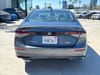 4 thumbnail image of  2025 Honda Accord Hybrid Touring