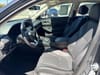 18 thumbnail image of  2025 Honda Accord Hybrid Touring