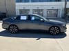 25 thumbnail image of  2025 Honda Accord Hybrid Touring