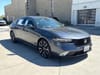 26 thumbnail image of  2025 Honda Accord Hybrid Touring