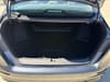 17 thumbnail image of  2025 Honda Accord Hybrid Touring