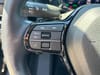 11 thumbnail image of  2025 Honda Accord Hybrid Touring