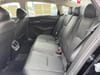 23 thumbnail image of  2025 Honda Accord Hybrid Touring