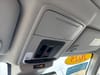 14 thumbnail image of  2025 Honda Accord Hybrid Touring
