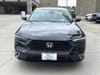 2 thumbnail image of  2025 Honda Accord Hybrid Touring