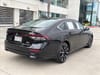 3 thumbnail image of  2025 Honda Accord Hybrid Touring