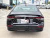 4 thumbnail image of  2025 Honda Accord Hybrid Touring