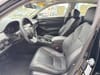 18 thumbnail image of  2025 Honda Accord Hybrid Touring