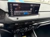 8 thumbnail image of  2025 Honda Accord Hybrid Touring