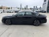 22 thumbnail image of  2025 Honda Accord Hybrid Touring