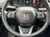 6 thumbnail image of  2025 Honda Accord Hybrid Touring