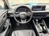 5 thumbnail image of  2025 Honda Accord Hybrid Touring