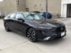 27 thumbnail image of  2025 Honda Accord Hybrid Touring