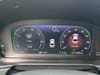 13 thumbnail image of  2025 Honda Accord Hybrid Touring