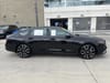 26 thumbnail image of  2025 Honda Accord Hybrid Touring