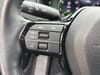 11 thumbnail image of  2025 Honda Accord Hybrid Touring