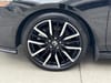 16 thumbnail image of  2025 Honda Accord Hybrid Touring