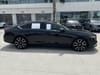25 thumbnail image of  2025 Honda Accord Hybrid Touring