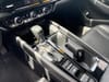7 thumbnail image of  2025 Honda Accord Hybrid Touring