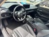 19 thumbnail image of  2025 Honda Accord Hybrid Touring
