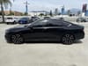 21 thumbnail image of  2025 Honda Accord Hybrid Touring