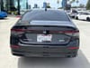 4 thumbnail image of  2025 Honda Accord Hybrid Touring