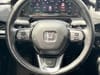 6 thumbnail image of  2025 Honda Accord Hybrid Touring