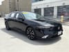 26 thumbnail image of  2025 Honda Accord Hybrid Touring
