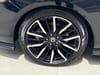 16 thumbnail image of  2025 Honda Accord Hybrid Touring