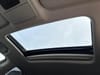 15 thumbnail image of  2025 Honda Accord Hybrid Touring