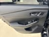 23 thumbnail image of  2025 Honda Accord Hybrid Touring