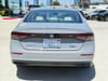 4 thumbnail image of  2025 Honda Accord Hybrid Touring