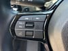 11 thumbnail image of  2025 Honda Accord Hybrid Touring