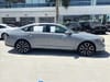 25 thumbnail image of  2025 Honda Accord Hybrid Touring