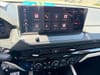 8 thumbnail image of  2025 Honda Accord Hybrid Touring