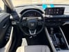 5 thumbnail image of  2025 Honda Accord Hybrid Touring