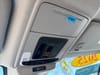14 thumbnail image of  2025 Honda Accord Hybrid Touring