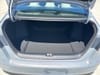 17 thumbnail image of  2025 Honda Accord Hybrid Touring