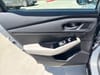 23 thumbnail image of  2025 Honda Accord Hybrid Touring