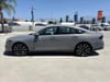21 thumbnail image of  2025 Honda Accord Hybrid Touring