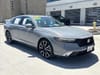 26 thumbnail image of  2025 Honda Accord Hybrid Touring