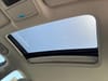 15 thumbnail image of  2025 Honda Accord Hybrid Touring